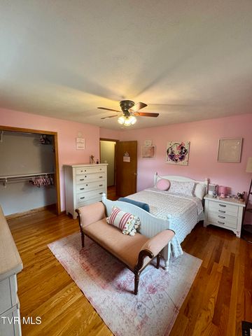 1704 Fairway Drive, Johnson City, TN 37601