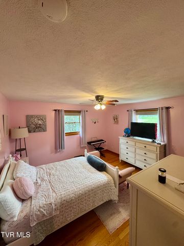 1704 Fairway Drive, Johnson City, TN 37601