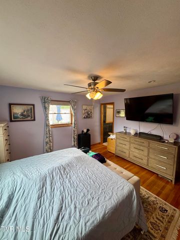 1704 Fairway Drive, Johnson City, TN 37601
