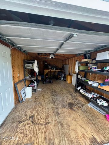 1704 Fairway Drive, Johnson City, TN 37601