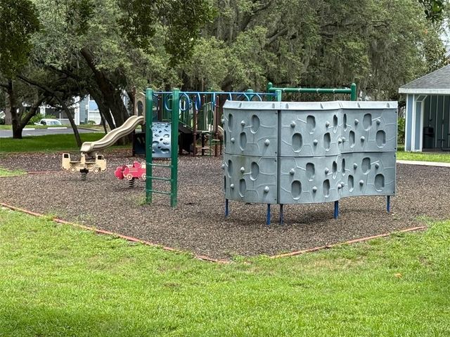 718 SUGAR BAY WAY 206, Lake Mary, FL 32746
