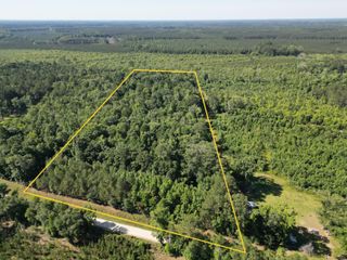 00 Hyde Park Road, Adams Run, SC 29426