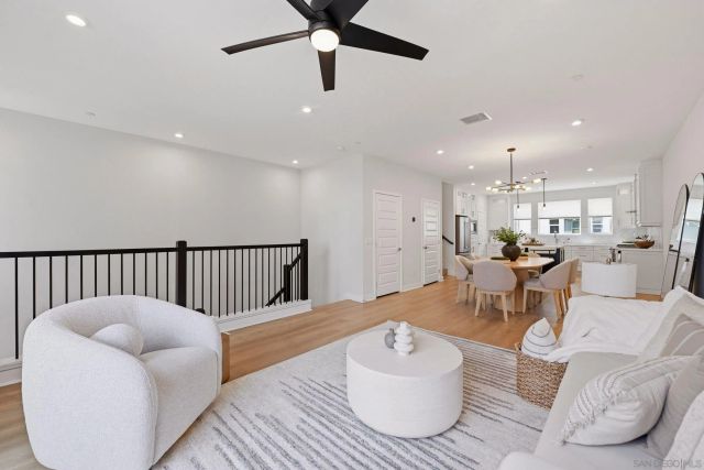 2863 Avella Circle, San Diego, CA 92108