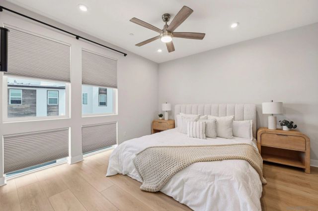 2863 Avella Circle, San Diego, CA 92108