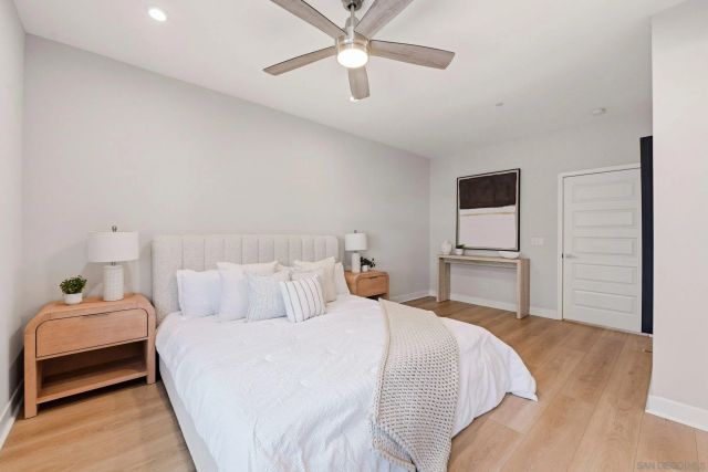 2863 Avella Circle, San Diego, CA 92108