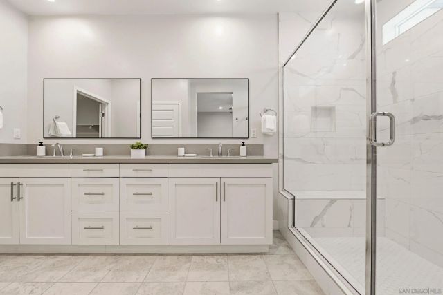 2863 Avella Circle, San Diego, CA 92108