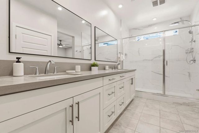 2863 Avella Circle, San Diego, CA 92108