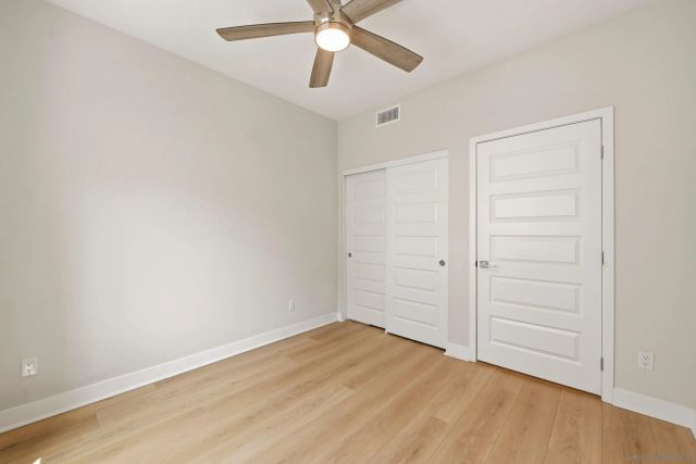 2863 Avella Circle, San Diego, CA 92108