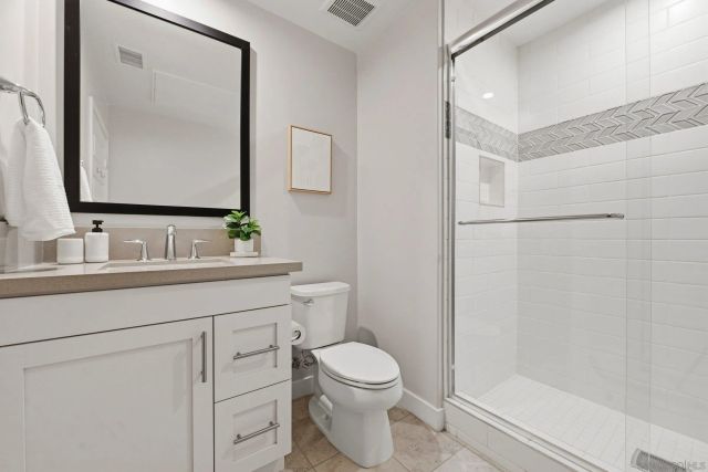 2863 Avella Circle, San Diego, CA 92108