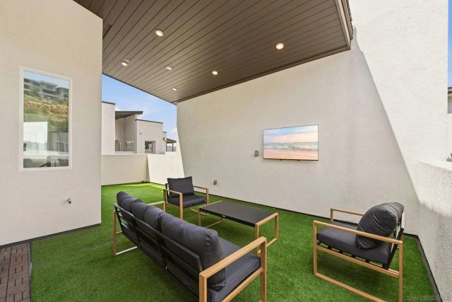 2863 Avella Circle, San Diego, CA 92108