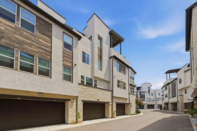 2863 Avella Circle, San Diego, CA 92108