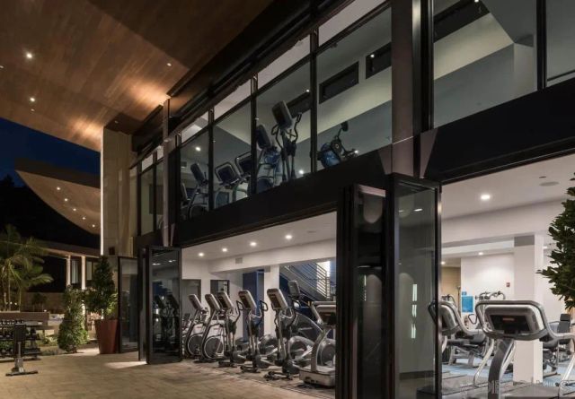 2863 Avella Circle, San Diego, CA 92108