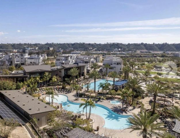 2863 Avella Circle, San Diego, CA 92108