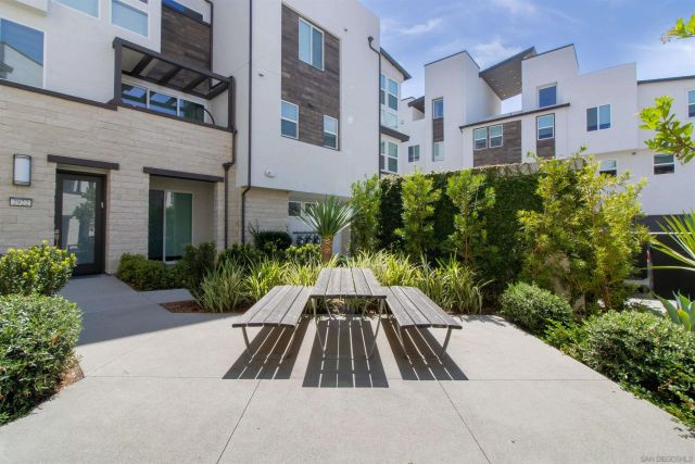 2863 Avella Circle, San Diego, CA 92108