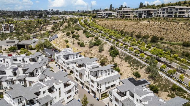 2863 Avella Circle, San Diego, CA 92108