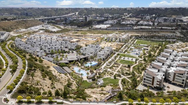 2863 Avella Circle, San Diego, CA 92108