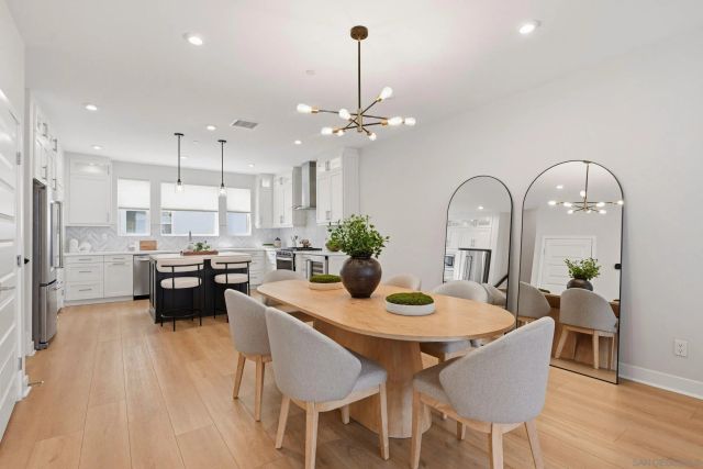 2863 Avella Circle, San Diego, CA 92108