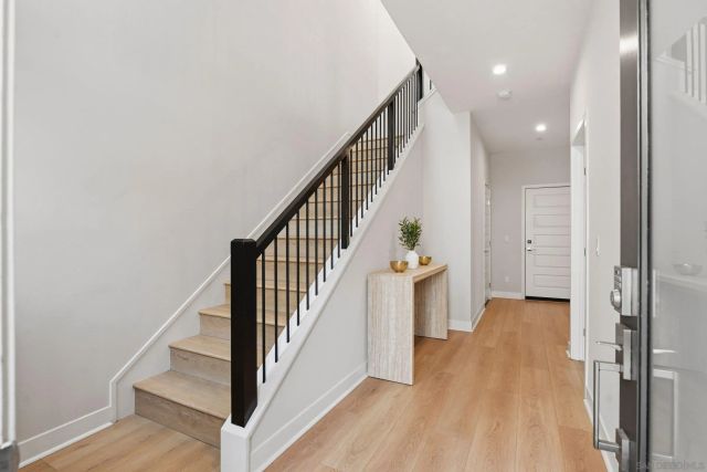 2863 Avella Circle, San Diego, CA 92108