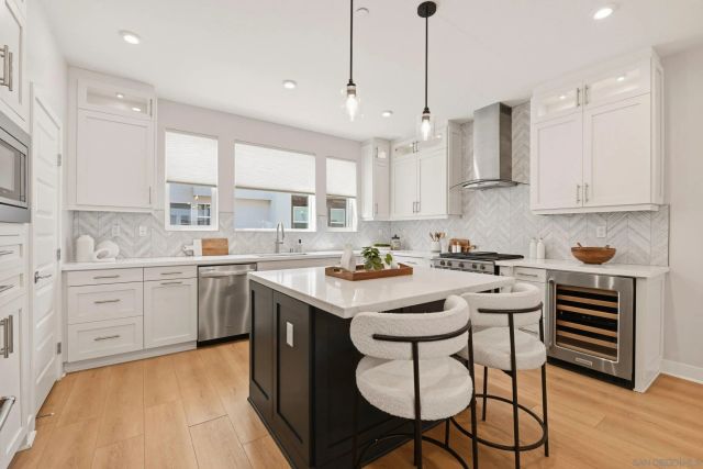 2863 Avella Circle, San Diego, CA 92108