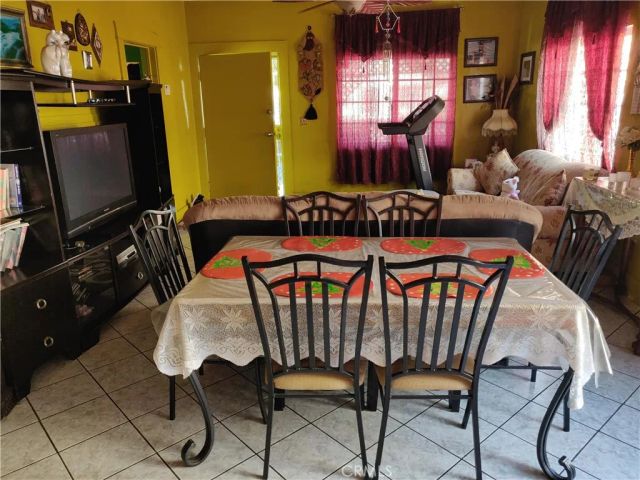 636 E 7th Street, Long Beach, CA 90813