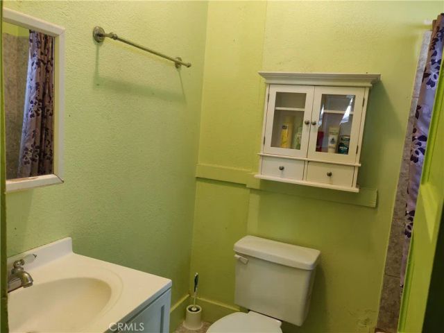 636 E 7th Street, Long Beach, CA 90813