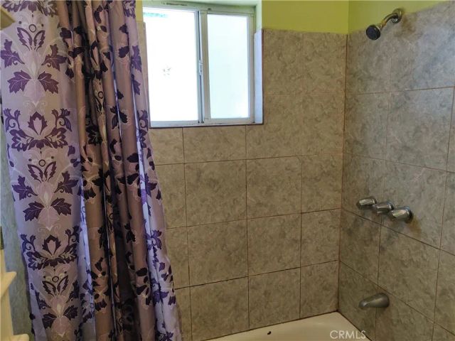 636 E 7th Street, Long Beach, CA 90813