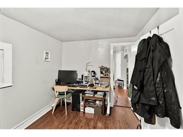 963 MADISON St, Eugene, OR 97402