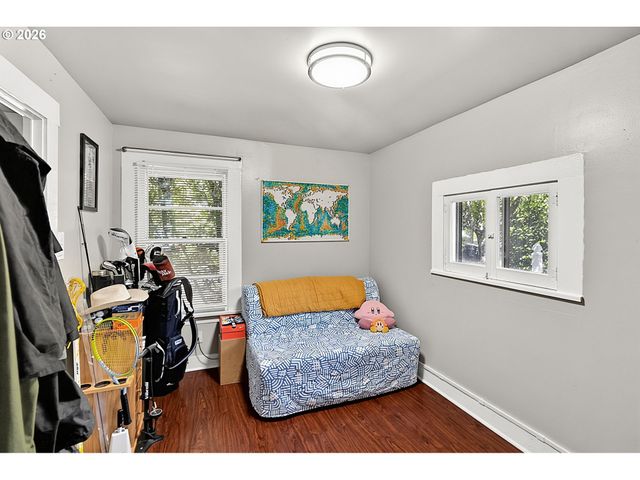 963 MADISON St, Eugene, OR 97402