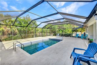 2540 47th TER SW, Naples, FL 34116