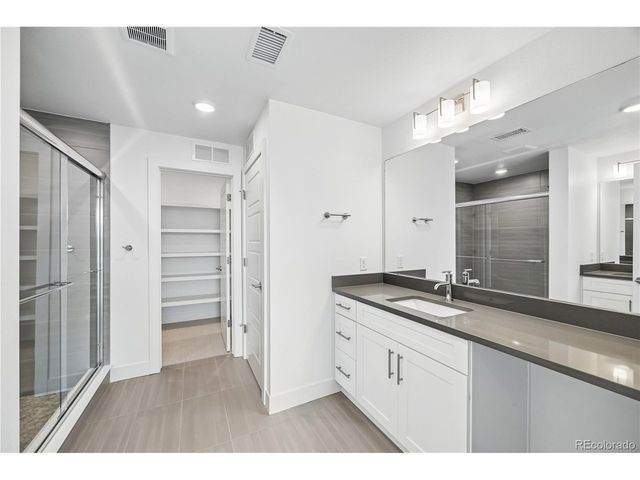 11853 Utica St, Westminster, CO 80031