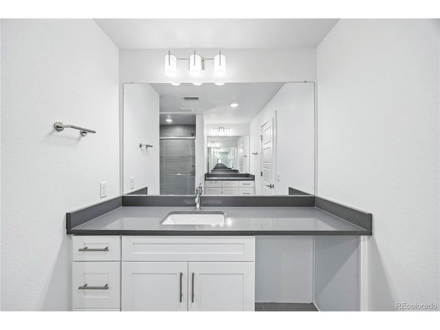 11853 Utica St, Westminster, CO 80031