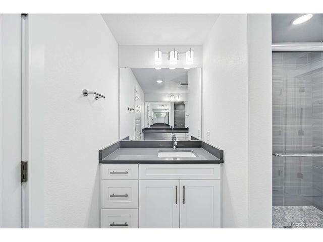 11853 Utica St, Westminster, CO 80031