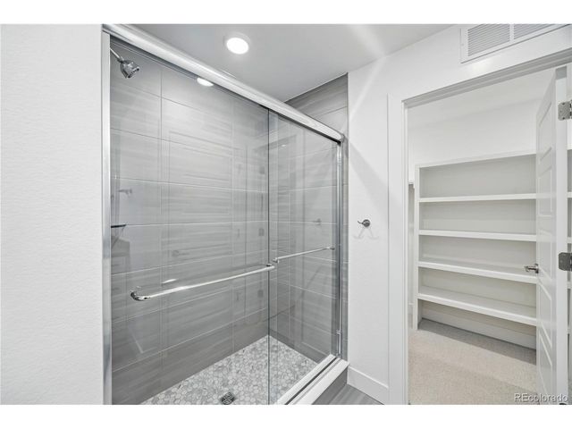 11853 Utica St, Westminster, CO 80031