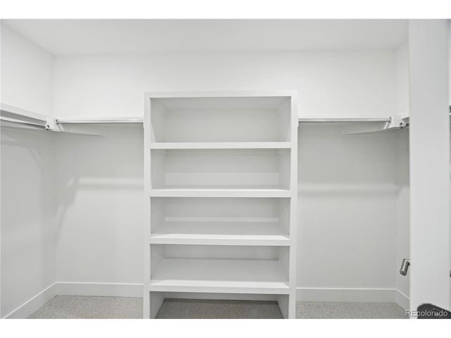 11853 Utica St, Westminster, CO 80031