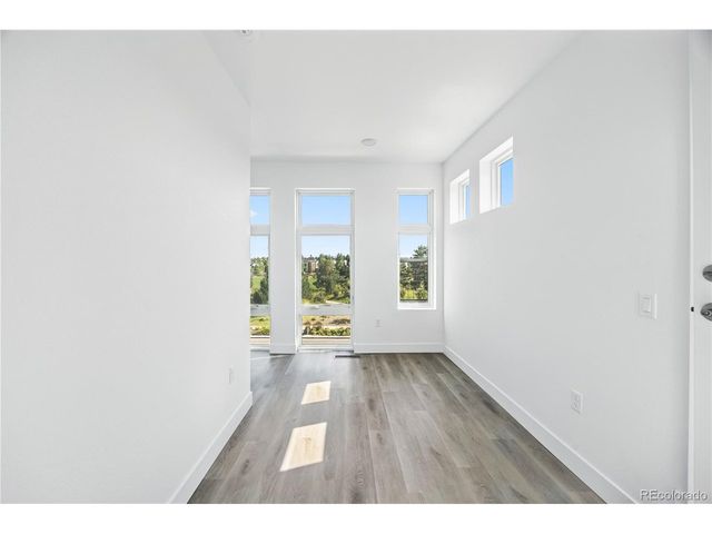 11853 Utica St, Westminster, CO 80031