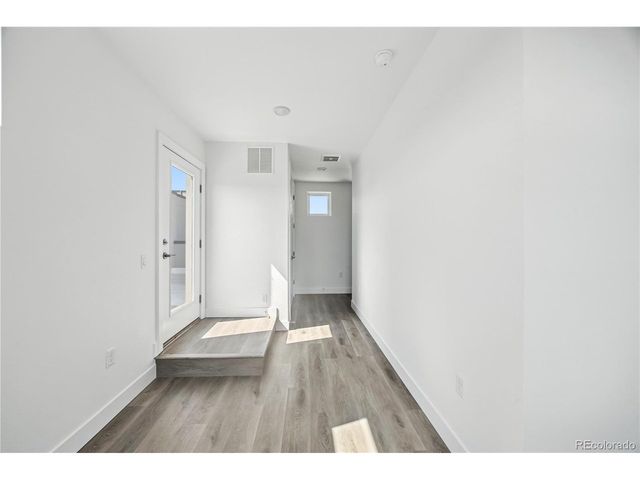 11853 Utica St, Westminster, CO 80031