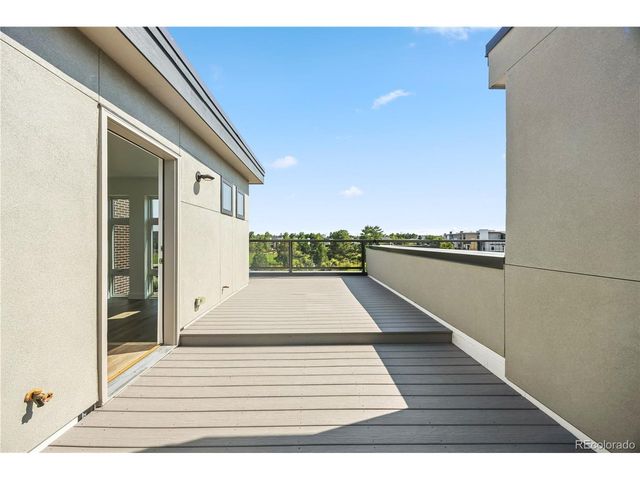 11853 Utica St, Westminster, CO 80031