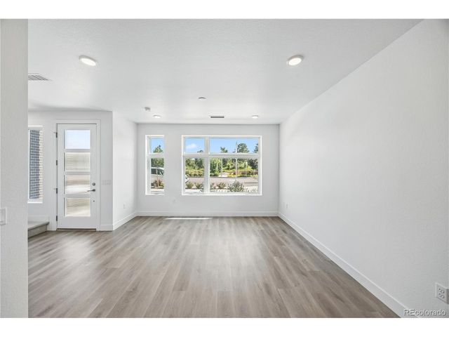 11853 Utica St, Westminster, CO 80031