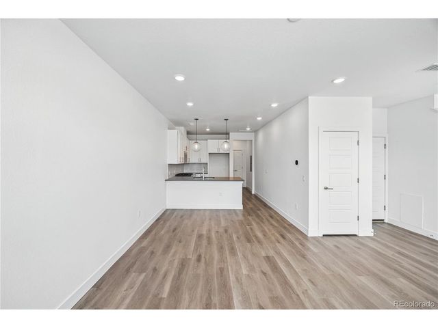 11853 Utica St, Westminster, CO 80031