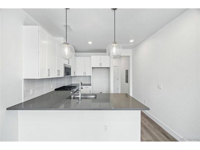 11853 Utica St, Westminster, CO 80031