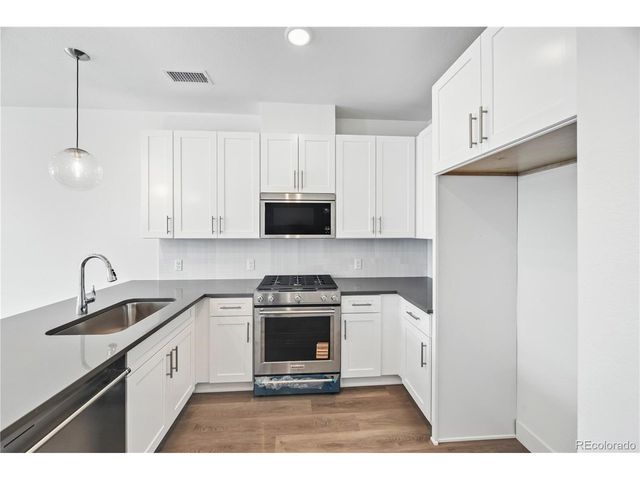 11853 Utica St, Westminster, CO 80031