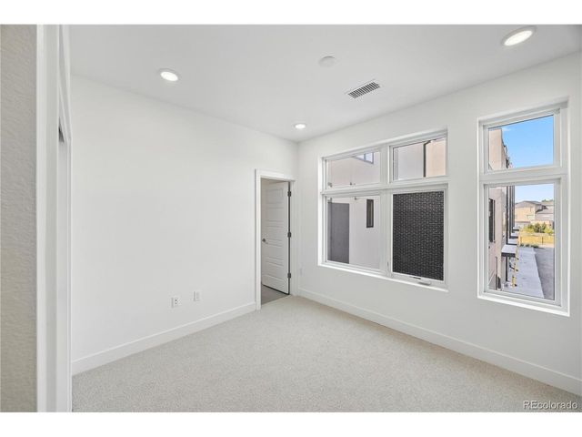 11853 Utica St, Westminster, CO 80031