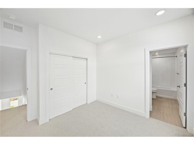 11853 Utica St, Westminster, CO 80031