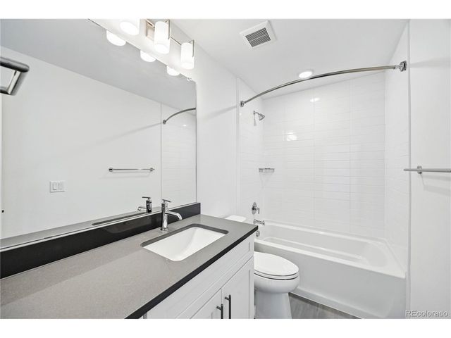 11853 Utica St, Westminster, CO 80031