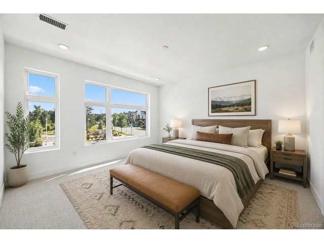 11853 Utica St, Westminster, CO 80031