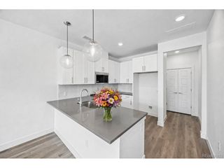 11853 Utica St, Westminster, CO 80031