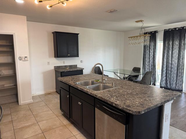 11217 SW Sophronia Street, Port St Lucie, FL 34987