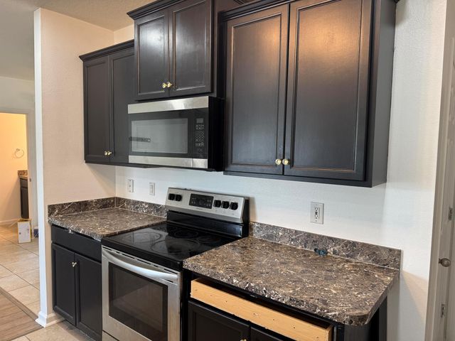 11217 SW Sophronia Street, Port St Lucie, FL 34987