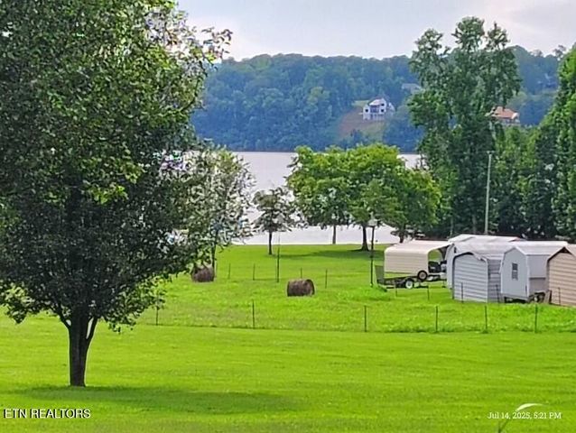 2315 River Rd, Kingston, TN 37763