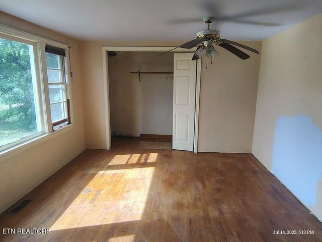 2315 River Rd, Kingston, TN 37763